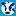Ushigyu.net Favicon