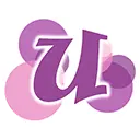 Ushindi.com.ar Favicon