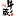 Ushinokura.com Favicon