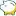Ushker.com Favicon