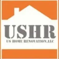 Ushomerenovation.com Favicon