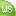 Ushomeworkforce.ws Favicon