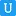 Ushost247.com Favicon