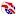 Ushpa.aero Logo