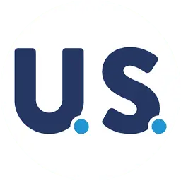 Ushunger.com Favicon