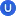 Ushur.com Favicon