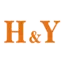 Ushy001.com Logo