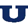Usico.be Logo