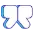 Usievents.com Logo