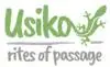 Usiko.org Favicon