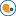 Usilio.com Logo