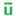 Usinatandil.com.ar Favicon