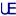 Usingenglish.com Favicon