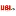 Usi.ro Favicon