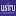 Usiru.org Favicon