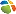 Usisnet.co.kr Favicon
