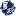 Usiter.me Favicon