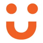Usiwireless.com Logo