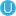 Usjaclean.com Favicon