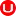 UsjCapture.com Favicon