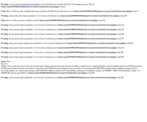Usjetways.com(Private Jet Charter) Screenshot
