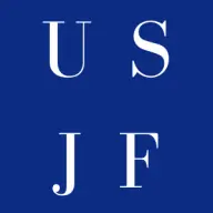 USJF.net Logo