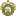 USJR.edu.ph Favicon