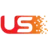 Usjuw.com Logo