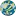 USK-Group.com Favicon