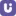 Uska.se Favicon