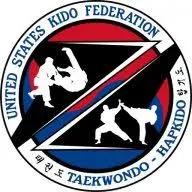 Uskido.org Logo