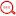 Uskip.me Favicon