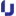 Usknet.com Favicon