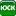 USK.ru Favicon