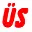 Uskudarsanat.com Favicon