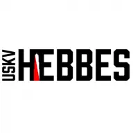 Uskvhebbes.nl Logo