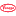 Uslada.com Logo