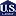 USLBM.com Logo