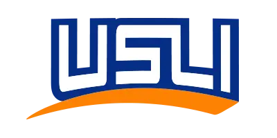 Usli.com Logo