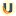 Uslifed.com Logo