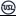 USLSP.co.uk Favicon