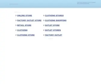 UslStore.com(UslStore) Screenshot