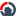 Uslugi-GKH.ru Favicon