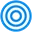 Uslugi.org.uk Logo