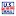 Usmailnotforsale.org Favicon