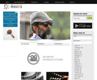 Usmalayalammovies.com(US Malayalam Movies) Screenshot