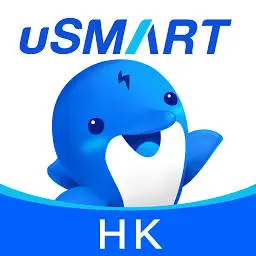 Usmart.hk Favicon