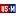 Usmilitary.com Favicon