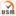 USM.org.ua Favicon