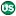 Usmortgages.com Logo